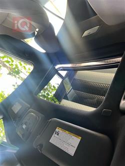 تۆیۆتا کۆرۆلا